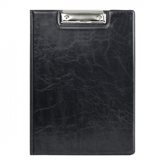 Фото - Папка-планшет 2514-01, Xepter, чорна 49185 Фото - Папка-планшет 2514-01, Xepter, чорна 49185