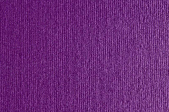 Фото - Папір для дизайну Elle Erre B1 (70*100см), №04 viola, 220г/м2, фіолетовий, дві текстури, Fabriano 44826 Фото - Папір для дизайну Elle Erre B1 (70*100см), №04 viola, 220г/м2, фіолетовий, дві текстури, Fabriano 44826