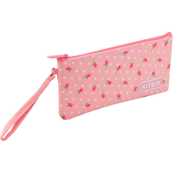 Фото - Пенал Kite Education 664-3 45112 Фото - Пенал Kite Education 664-3 45112