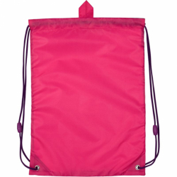 Фото - Сумка для взуття Kite Education 600S-13 Catsline 45227 Фото - Сумка для взуття Kite Education 600S-13 Catsline 45227