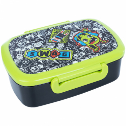 Ланчбокс з наповненням Swag