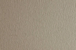 Фото - Папір для дизайну Elle Erre B1 (70*100см), №30 china, 220г/м2, сірий, дві текстури, Fabriano 44845