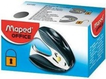 Фото - Розшивач скоб OFFICE, асорті 29145