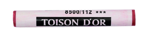 Фото - Крейда-пастель TOISON D'OR english red dark 32817 Фото - Крейда-пастель TOISON D'OR english red dark 32817