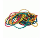 Фото - Резинка д / денег SCHOLZ 960шт./50мм 4852 ( шт. ) 2003 Фото - Резинка д / денег SCHOLZ 960шт./50мм 4852 ( шт. ) 2003