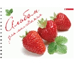 Фото - Альбом для рисования 40 л. обл. цвет,мел.цел. картон 'Аляска', УФ лак, офсет 160 (финский) г/м2,пруж 280 Фото - Альбом для рисования 40 л. обл. цвет,мел.цел. картон 'Аляска', УФ лак, офсет 160 (финский) г/м2,пруж 280