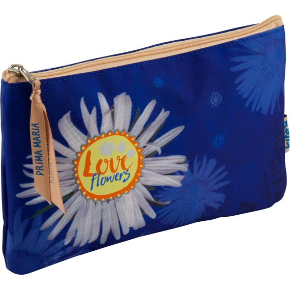 Фото - Пенал PM18-660-1 40148 Фото - Пенал PM18-660-1 40148