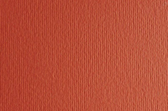 Фото - Папір для дизайну Elle Erre B1 (70*100см), №08 arancio, 220г/м2, оранжевий, дві текстури, Fabriano 44829 Фото - Папір для дизайну Elle Erre B1 (70*100см), №08 arancio, 220г/м2, оранжевий, дві текстури, Fabriano 44829