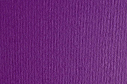 Фото - Папір для дизайну Elle Erre А4 (21*29,7см), №04 viola, 220г/м2, фіолетовий, дві текстури, Fabriano 44801