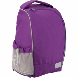 Фото - Сумка для взуття Kite Education 610S-2 Smart.Фіолетова 44280