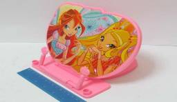 Фото - Підставка для книг 'WX'L (6087) SJ19785 27103 Фото - Підставка для книг 'WX'L (6087) SJ19785 27103