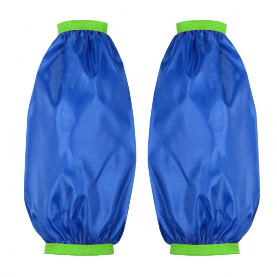 Фото - Фартух Kite Education 161-8 Racing 45274 Фото - Фартух Kite Education 161-8 Racing 45274