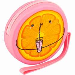 Фото - Гаманець Kite 659-2 52226