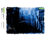 Фото - Альбом для рис. 30л/140 склейка YES (уп.5) 13828