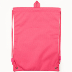 Фото - Сумка для взуття 600 Princess 38428 Фото - Сумка для взуття 600 Princess 38428