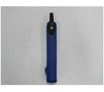 Фото - Циркуль в пласт. футляре (уп;24) арт.JF9001 522 Фото - Циркуль в пласт. футляре (уп;24) арт.JF9001 522