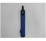 Фото - Циркуль в пласт. футляре (уп;24) арт.JF9001 522