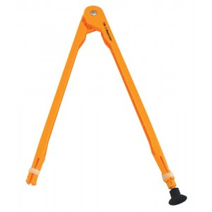 Фото - Циркуль для доски 15044 Фото - Циркуль для доски 15044