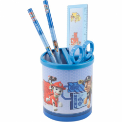 Набір настільний  PAW