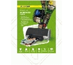 Фотопапір матовий А4, 230 г/м2, 20ар.