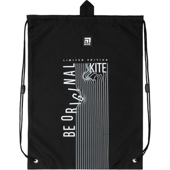 Фото - Сумка для взуття Kite 600L-9 51733