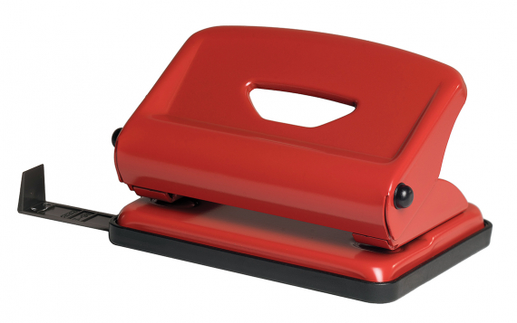 Фото - Діркопробивач' SСHOLZ ' 4318 , 25л .черв., гарантiя 10 рокiв, 33832 Фото - Діркопробивач' SСHOLZ ' 4318 , 25л .черв., гарантiя 10 рокiв, 33832