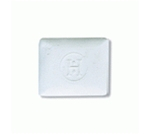 Фото - Крейда для кравців, біла 'KIN' 100 шт. 10248 Фото - Крейда для кравців, біла 'KIN' 100 шт. 10248