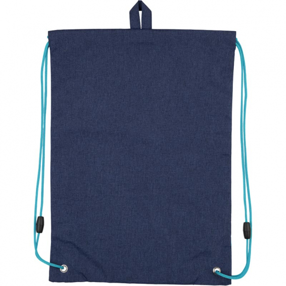 Фото - Сумка для взуття 600 Be bright 38407 Фото - Сумка для взуття 600 Be bright 38407