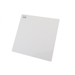 Фото - Полотно на картоні, 50*50 см, бавовна, акрил, ROSA Studio 33228 Фото - Полотно на картоні, 50*50 см, бавовна, акрил, ROSA Studio 33228