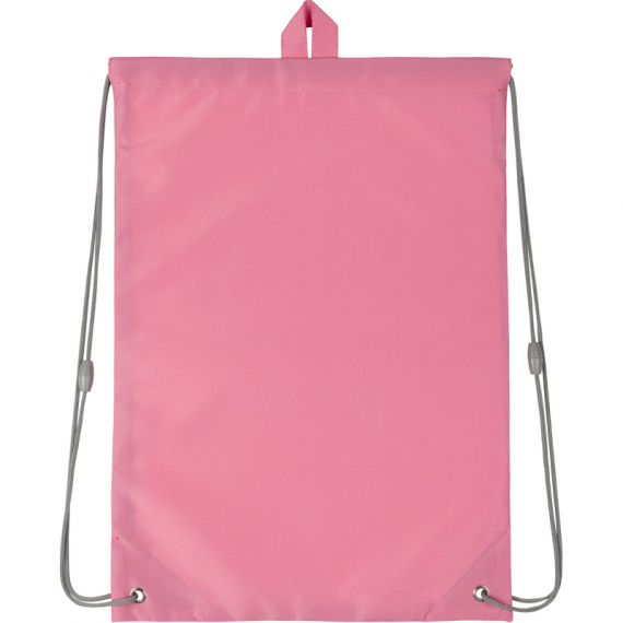 Фото - Сумка для взуття Kite з кишенею 601M SP-2 51757 Фото - Сумка для взуття Kite з кишенею 601M SP-2 51757