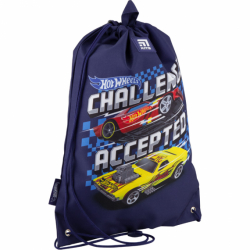 Сумка для взуття Kite 600S HW-2