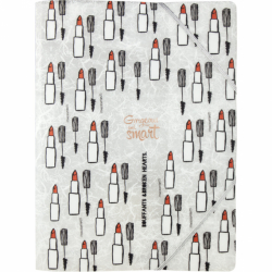 Папка на гумках, А4+, BBH 08