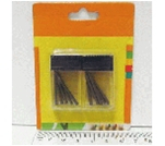 Фото - Грифель для циркуля, блистер 2 упак. (уп;24) арт.SA001C 518 Фото - Грифель для циркуля, блистер 2 упак. (уп;24) арт.SA001C 518