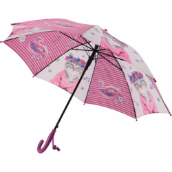 Фото - Парасоля дитяча Kite Kids 2001 R 45469