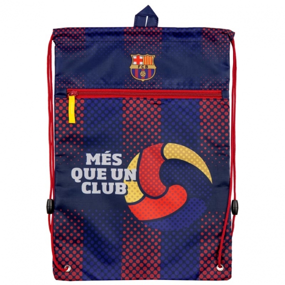 Фото - Сумка для взуття з кишенею 601 BC-1 38441 Фото - Сумка для взуття з кишенею 601 BC-1 38441