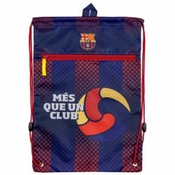 Фото - Сумка для взуття з кишенею 601 BC-1 38441