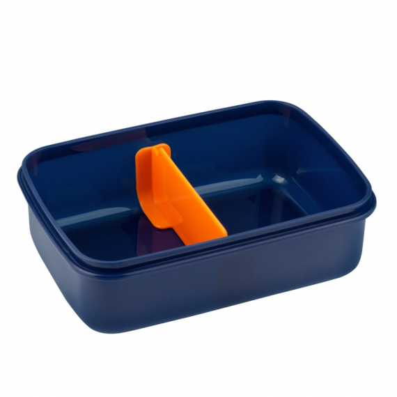 Фото - Ланчбокс HW 45437 Фото - Ланчбокс HW 45437