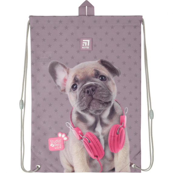 Фото - Сумка для взуття Kite 600S SP 52249 Фото - Сумка для взуття Kite 600S SP 52249