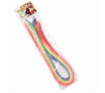 Фото - Набор бумаги для квиллинга 'Мандарин' 8цв. 7мм. 750мм Флуоресц. (шт.) 2288 Фото - Набор бумаги для квиллинга 'Мандарин' 8цв. 7мм. 750мм Флуоресц. (шт.) 2288