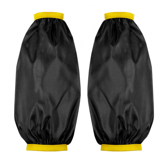 Фото - Фартух Kite 161 Off-road 52254 Фото - Фартух Kite 161 Off-road 52254