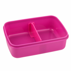 Фото - Ланчбокс Lovely Sophie 45438 Фото - Ланчбокс Lovely Sophie 45438