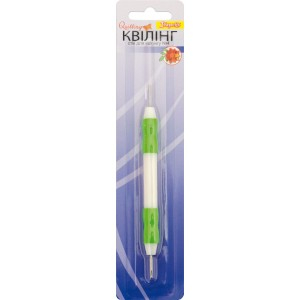 Фото - Стик для квиллинга №4 21087 Фото - Стик для квиллинга №4 21087