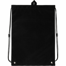 Фото - Сумка для взуття Kite з кишенею 601L-1 51742 Фото - Сумка для взуття Kite з кишенею 601L-1 51742