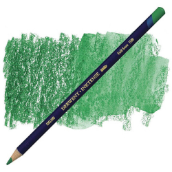 Фото - Олівець чорнильний Inktense (1510), Бук зелений, Derwent 57375
