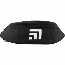 Фото - Сумка-бананка для міста Kite City 945 44285 Фото - Сумка-бананка для міста Kite City 945 44285