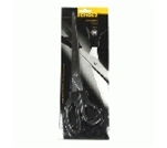 Фото - Ножницы ' SCНОLZ ' 25 см. 4202 ( шт. ) 1939