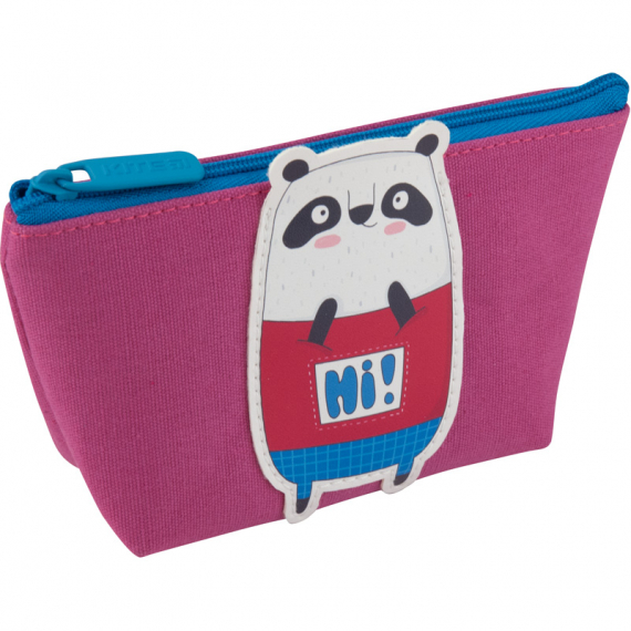 Фото - Гаманець Kite 658-6 52224