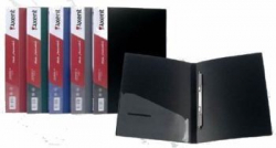 Фото - Папка-швидкозшивач А4, RH 1354-01-A 22796