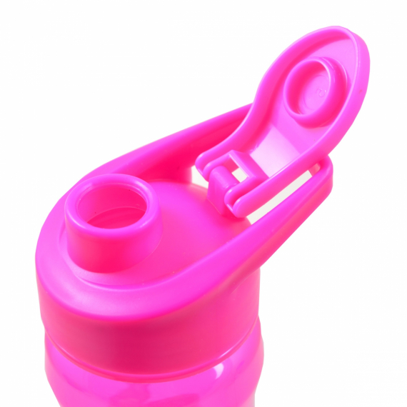 Фото - Бутылка для воды YES 'Lovely cats', 580 мл 46819 Фото - Бутылка для воды YES 'Lovely cats', 580 мл 46819