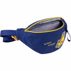 Сумка-бананка Kite дитяча 2577-3